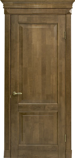 Дверь Creda Doors Кантри ДГ, Дуб Сахара, массив дуба Дверь Creda Doors Кантри ДГ, Дуб Сахара, массив дуба